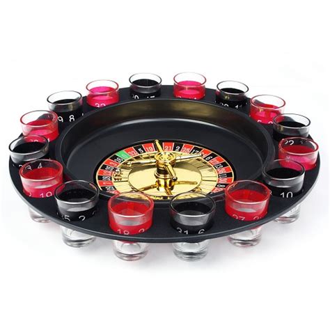  trink roulette anleitung/irm/premium modelle/capucine